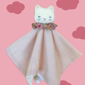 Doudou Lorette