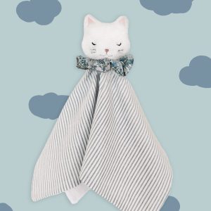 Doudou Gus