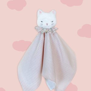 Doudou Ninel