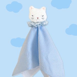 Doudou Coton