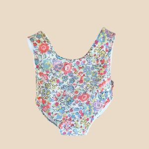 Maillot Liberty peps