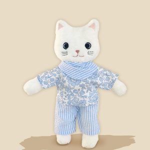Coton